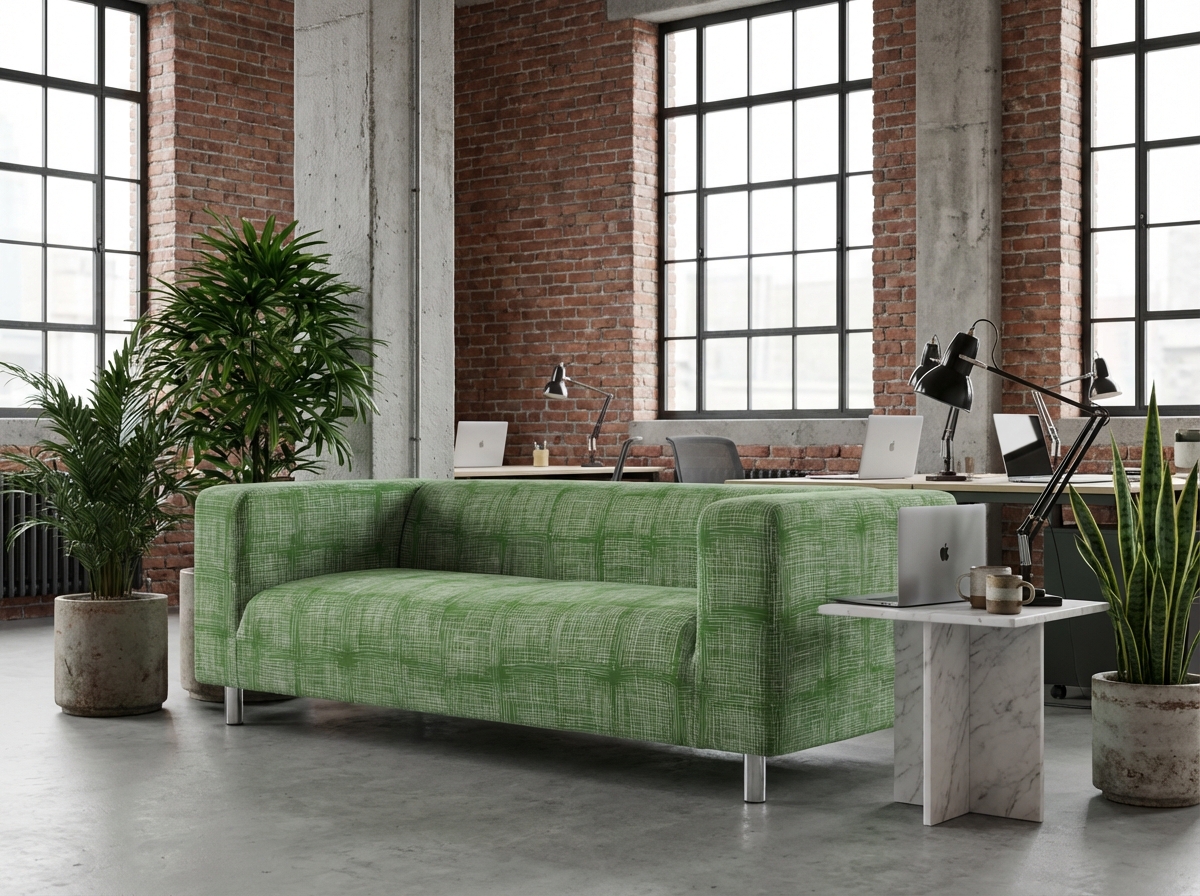 klippan_PUFF_4zel_001_f_F-INT-1771333824250-189_17-02-2026